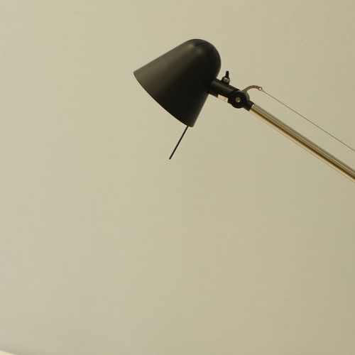 Gallery Item 3